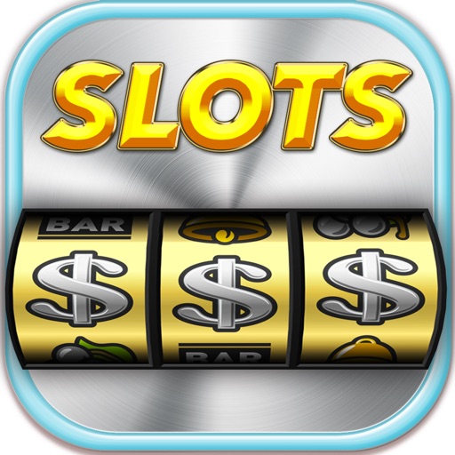 Garden Payout Spinner Slots Machines - FREE Las Vegas Casino Games
