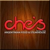 Che's Restaurant