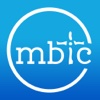 Manheim BIC Church App