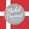 Dutch - Michel Thomas Method - listen, connect, speak