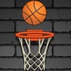 Shooting Basketball Game