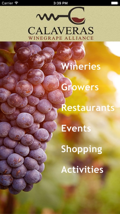 Uncork Calaveras – Discover Murphys, Angels Camp and beyond