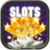 Garden Trip Handle Slots Machines - FREE Las Vegas Casino Games