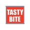 Order online from Tasty Bite Takeaway in Tralee, Co