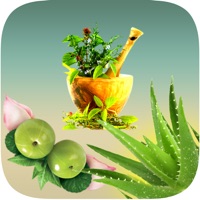 Natural Ayurvedic Healer Remedies Herbal Free pour PC