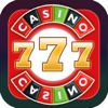 777 Las Vegas FREE Slots - VIP Club-house Casino