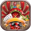 Full Dice Clash Casino Double Slots - JackPot Edition
