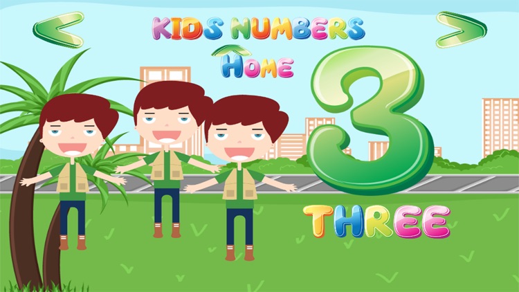 123 Learn Cool Math Games For Cognitive and Imagination