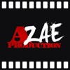 A Zae Production