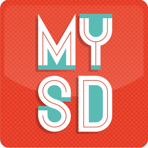 My Sex Doctor iOS App