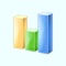 CxInvestor is a simple and effective forex trading strategy for beginners and experienced investors