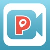 Perisfind Pro - videos finder for Periscope