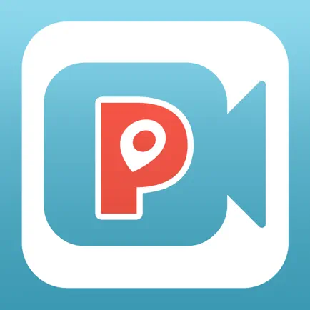 Perisfind Pro - videos finder for Periscope Читы