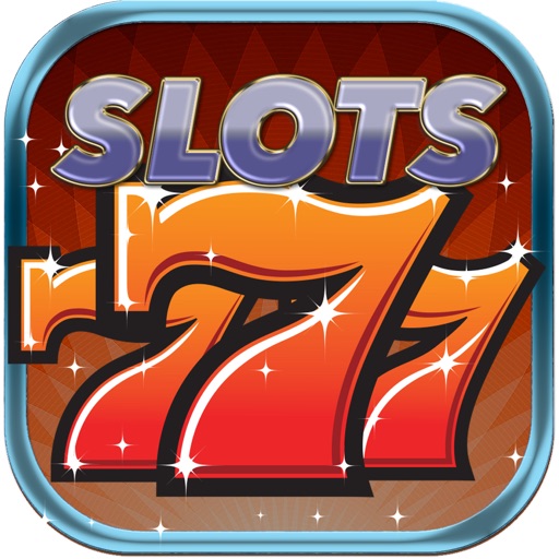 Lucky In Abu Dhabi Slots - Jackpot Edition Free Games icon