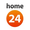 Home24 - Möbel, Garten, Living & Interieur