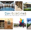 CuriousCities Check-In