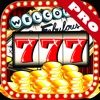 A Big Win Lucky Slots - World of Vegas Casino