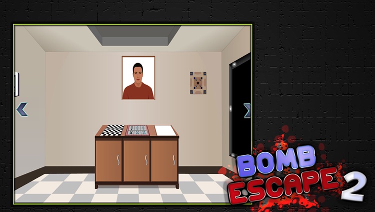 Bomb Escape 2 screenshot-4