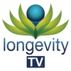 Longevity Now TV