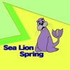 Sea Lion Spring