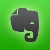 Evernote