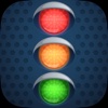 Traffic Lite Master - Try To Control