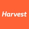 Harvest Delivery