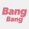 Bang Bang New Version