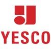 YESCO Apps YESCO Apps