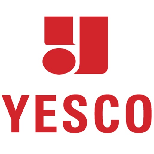 YESCO Apps