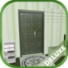 Can You Escape 13 Quaint Rooms Deluxe