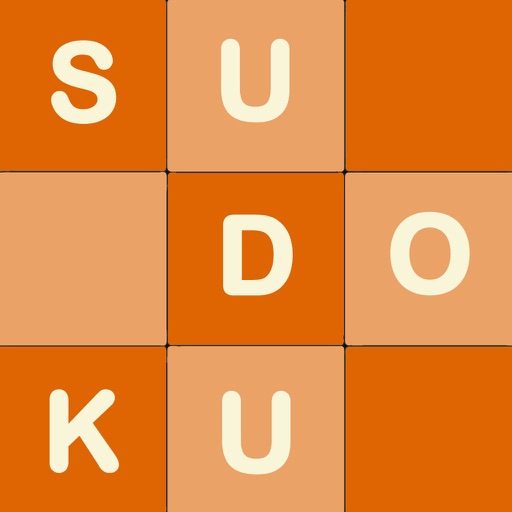 Sudoku - N=2^N Color Blind Puzzle