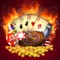 Download and Win The Jackpot on Las Vegas Casino Lucky 777 : Spin & Win - Free