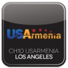 USArmenia