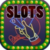 Wild Dolphins World Slots Machines - Slots Machines Deluxe Edition