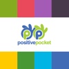 Positive Pocket