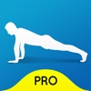 PushUps by 99Sports Pro-Workout Trainer & Exercise Tracker