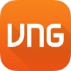 VNG App