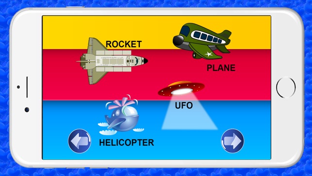 World of Aircraft Model Serie(圖2)-速報App