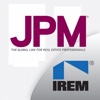 Journal of Property Management (JPM®)