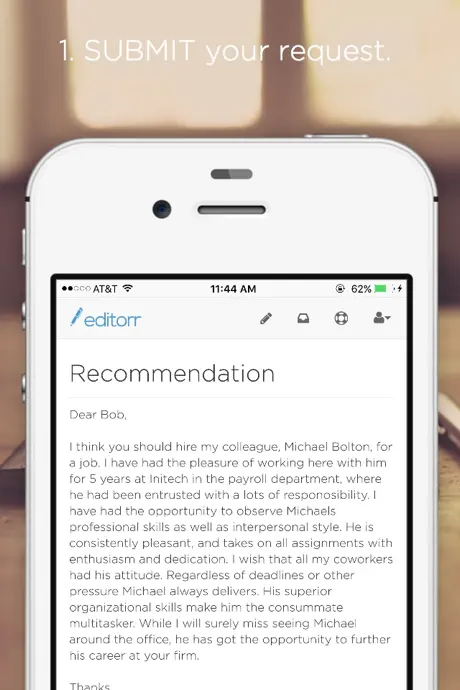 babybell — Pregnancy Tracker