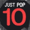 Just Pop 10