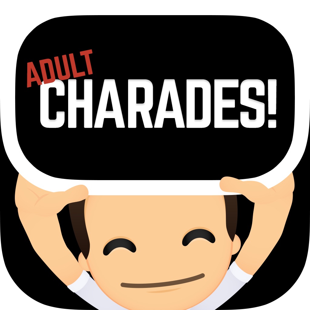 Adult Charades Free