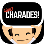 Adult Charades Free