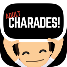 Adult Charades Free