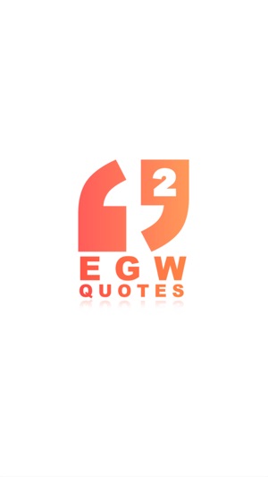 EGW Quotes 2(圖4)-速報App