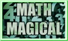 Math Magical for TV