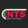 NTS - News, Talk & Sport for Albury Wodonga