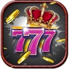 777 Big Rewards Slots Machines -  FREE Las Vegas Casino Games