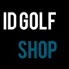 IDGOLF Shop